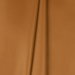 RK Classics Soleil Golden Brown Fabric thumbnail image 2 of 2