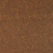 RK Classics Sonoran Saddle Brown Fabric