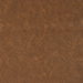 RK Classics Sonoran Saddle Brown Fabric