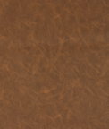 RK Classics Sonoran Saddle Brown Fabric