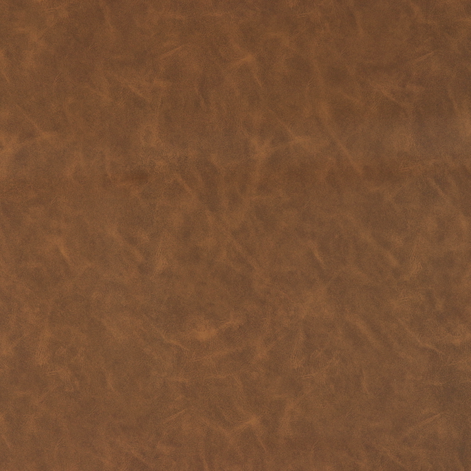 RK Classics Sonoran Saddle Brown Fabric image 1 of 2