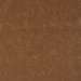 RK Classics Sonoran Saddle Brown Fabric thumbnail image 1 of 2