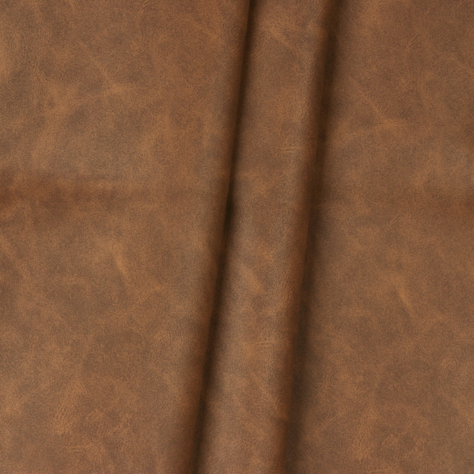 RK Classics Sonoran Saddle Brown Fabric image 2 of 2