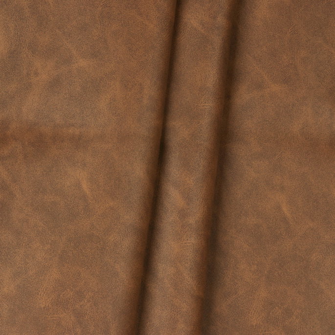 RK Classics Sonoran Saddle Brown Fabric image 2 of 2
