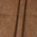 RK Classics Sonoran Saddle Brown Fabric thumbnail image 2 of 2