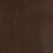RK Classics Tallahatchie Beaver Fabric