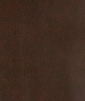 RK Classics Tallahatchie Beaver Fabric