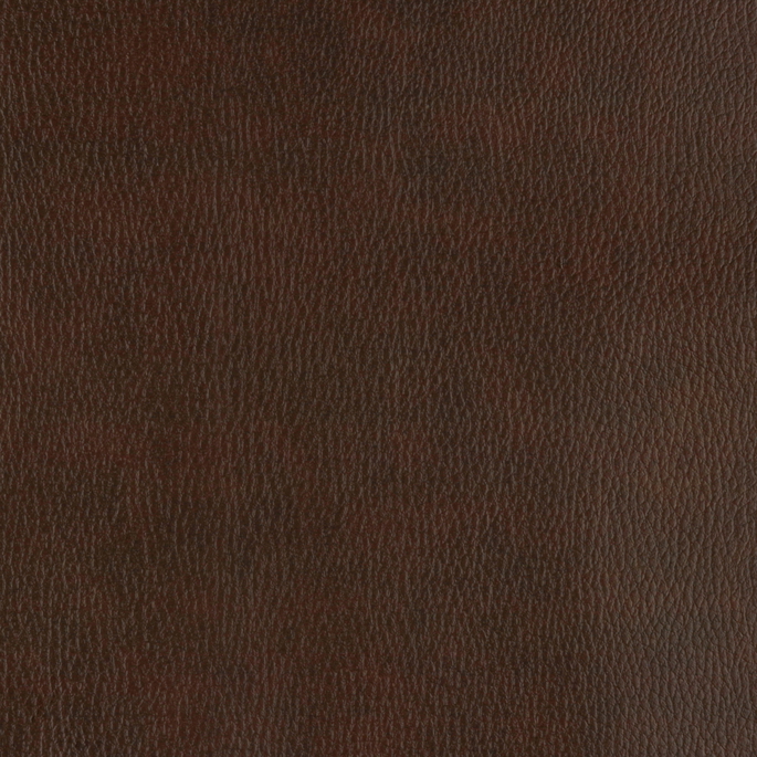 RK Classics Tallahatchie Beaver Fabric image 1 of 2