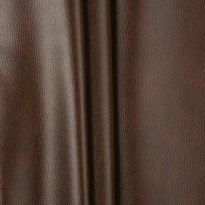 RK Classics Tallahatchie Beaver Fabric image 2 of 2