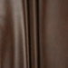 RK Classics Tallahatchie Beaver Fabric thumbnail image 2 of 2