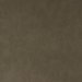 RK Classics Tallahatchie Buckskin Fabric