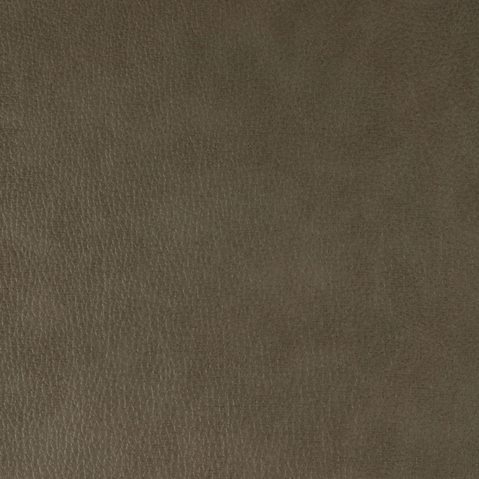 RK Classics Tallahatchie Buckskin Fabric image 1 of 2