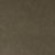RK Classics Tallahatchie Buckskin