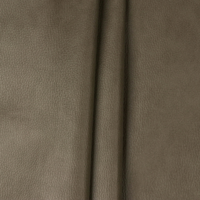 RK Classics Tallahatchie Buckskin Fabric image 2 of 2