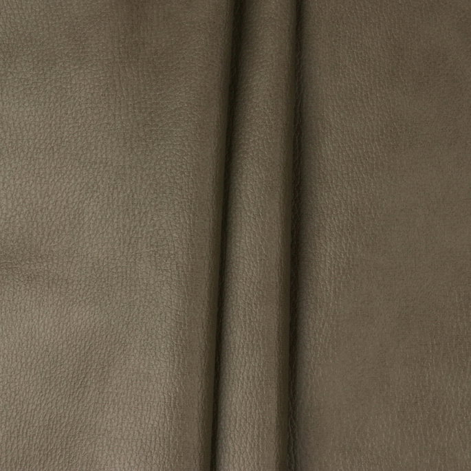 RK Classics Tallahatchie Buckskin Fabric image 2 of 2