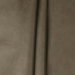RK Classics Tallahatchie Buckskin Fabric thumbnail image 2 of 2