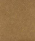RK Classics Tallahatchie Buff Fabric