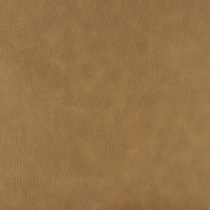 RK Classics Tallahatchie Buff Fabric image 1 of 2