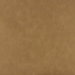 RK Classics Tallahatchie Buff Fabric thumbnail image 1 of 2