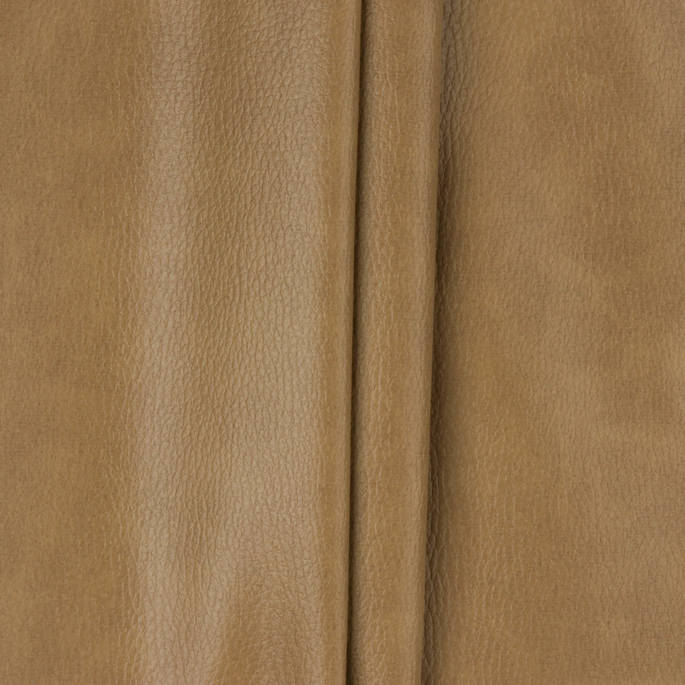 RK Classics Tallahatchie Buff Fabric image 2 of 2