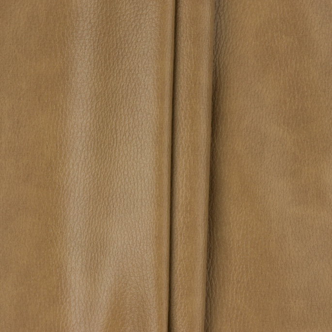 RK Classics Tallahatchie Buff Fabric image 2 of 2