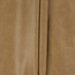 RK Classics Tallahatchie Buff Fabric thumbnail image 2 of 2
