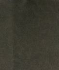 RK Classics Tallahatchie Mink Fabric