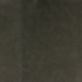 RK Classics Tallahatchie Mink Fabric thumbnail image 1 of 2