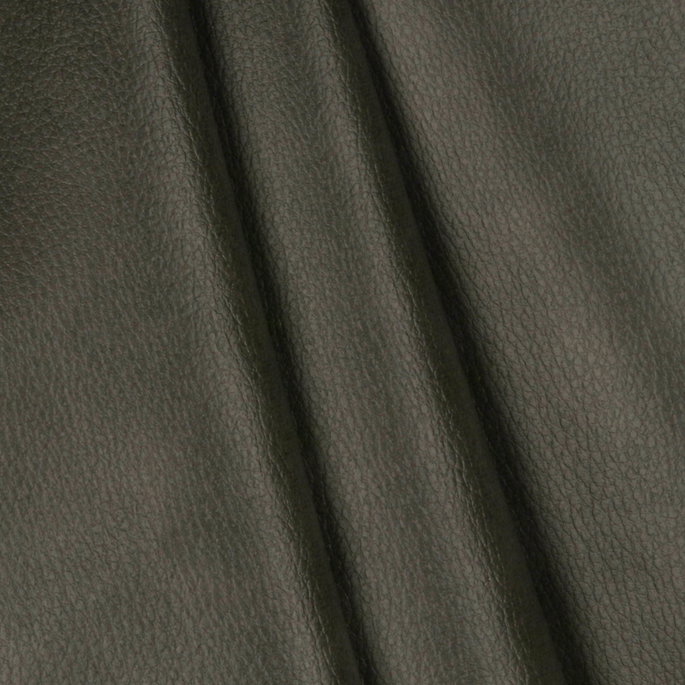 RK Classics Tallahatchie Mink Fabric image 2 of 2