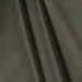 RK Classics Tallahatchie Mink Fabric thumbnail image 2 of 2