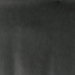 RK Classics Tallahatchie Slate Fabric