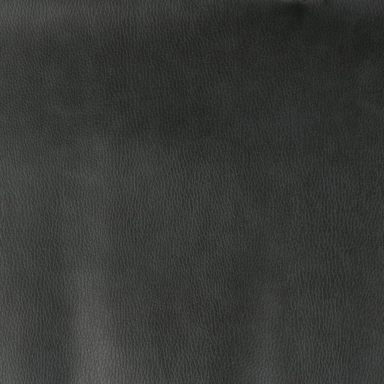 RK Classics Tallahatchie Slate Fabric