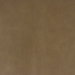 RK Classics Tallahatchie Thatch Fabric