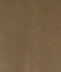 RK Classics Tallahatchie Thatch Fabric