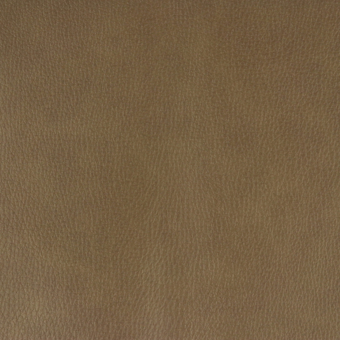 RK Classics Tallahatchie Thatch Fabric image 1 of 2