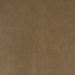 RK Classics Tallahatchie Thatch Fabric thumbnail image 1 of 2