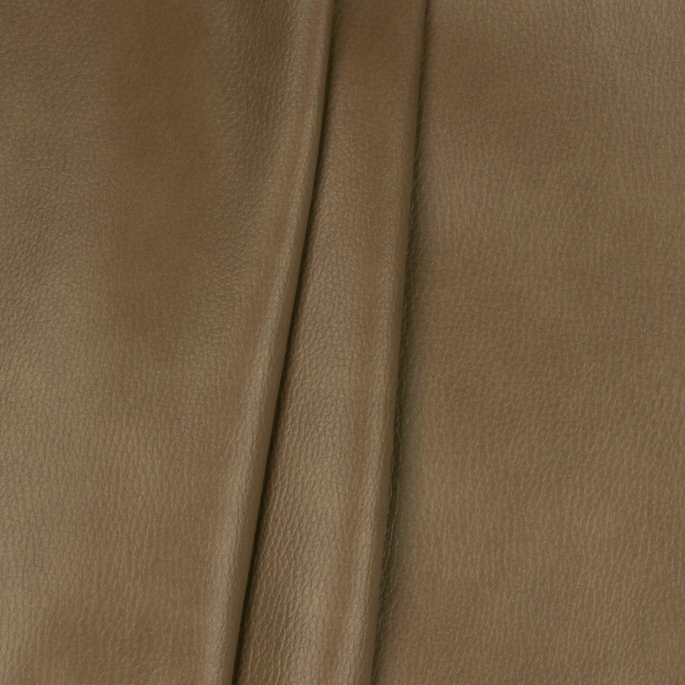 RK Classics Tallahatchie Thatch Fabric image 2 of 2