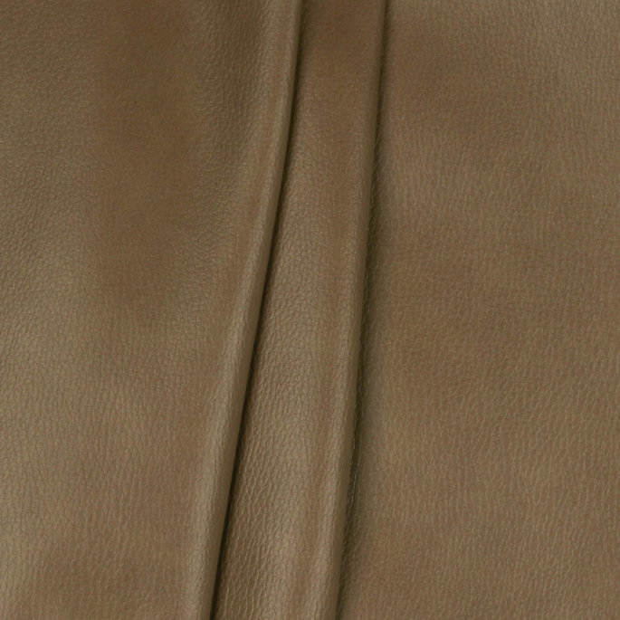 RK Classics Tallahatchie Thatch Fabric image 2 of 2