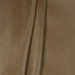 RK Classics Tallahatchie Thatch Fabric thumbnail image 2 of 2