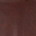 RK Classics Tallahatchie Burgundy Fabric