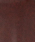 RK Classics Tallahatchie Burgundy Fabric