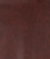 RK Classics Tallahatchie Burgundy