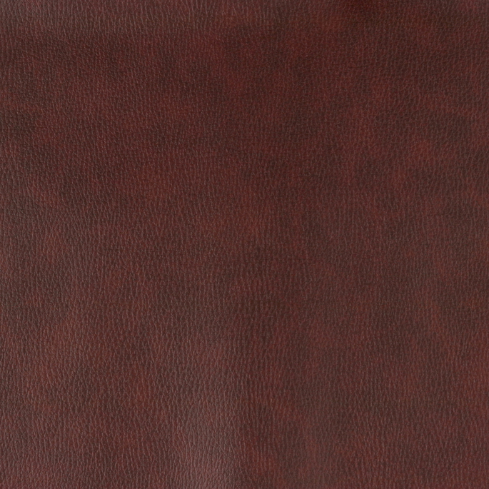 RK Classics Tallahatchie Burgundy Fabric image 1 of 2