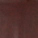 RK Classics Tallahatchie Burgundy Fabric thumbnail image 1 of 2