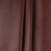 RK Classics Tallahatchie Burgundy Fabric thumbnail image 2 of 2