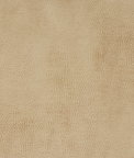 RK Classics Teton Stone Fabric
