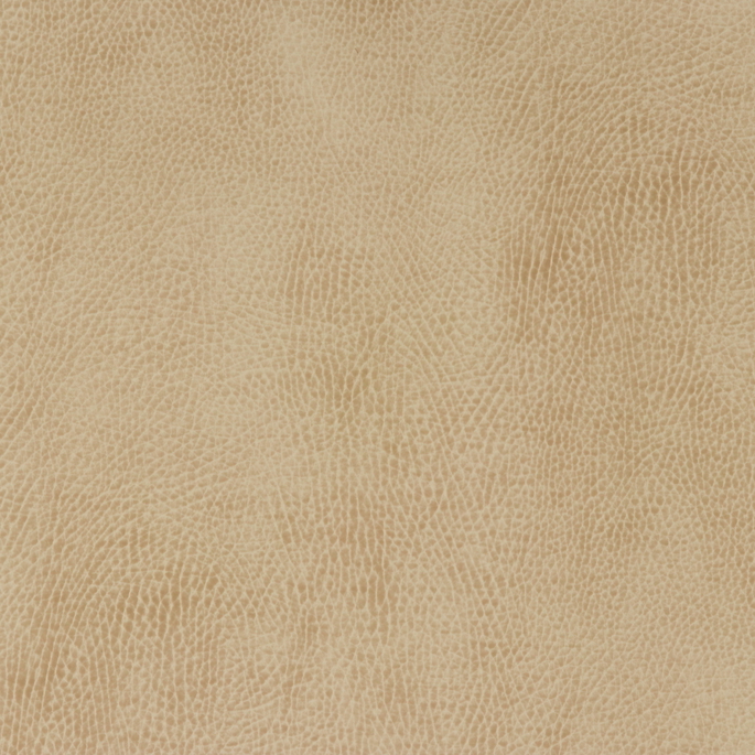 RK Classics Teton Stone Fabric image 1 of 2