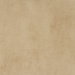 RK Classics Teton Stone Fabric thumbnail image 1 of 2