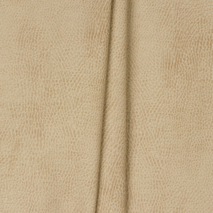 RK Classics Teton Stone Fabric image 2 of 2