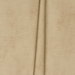 RK Classics Teton Stone Fabric thumbnail image 2 of 2